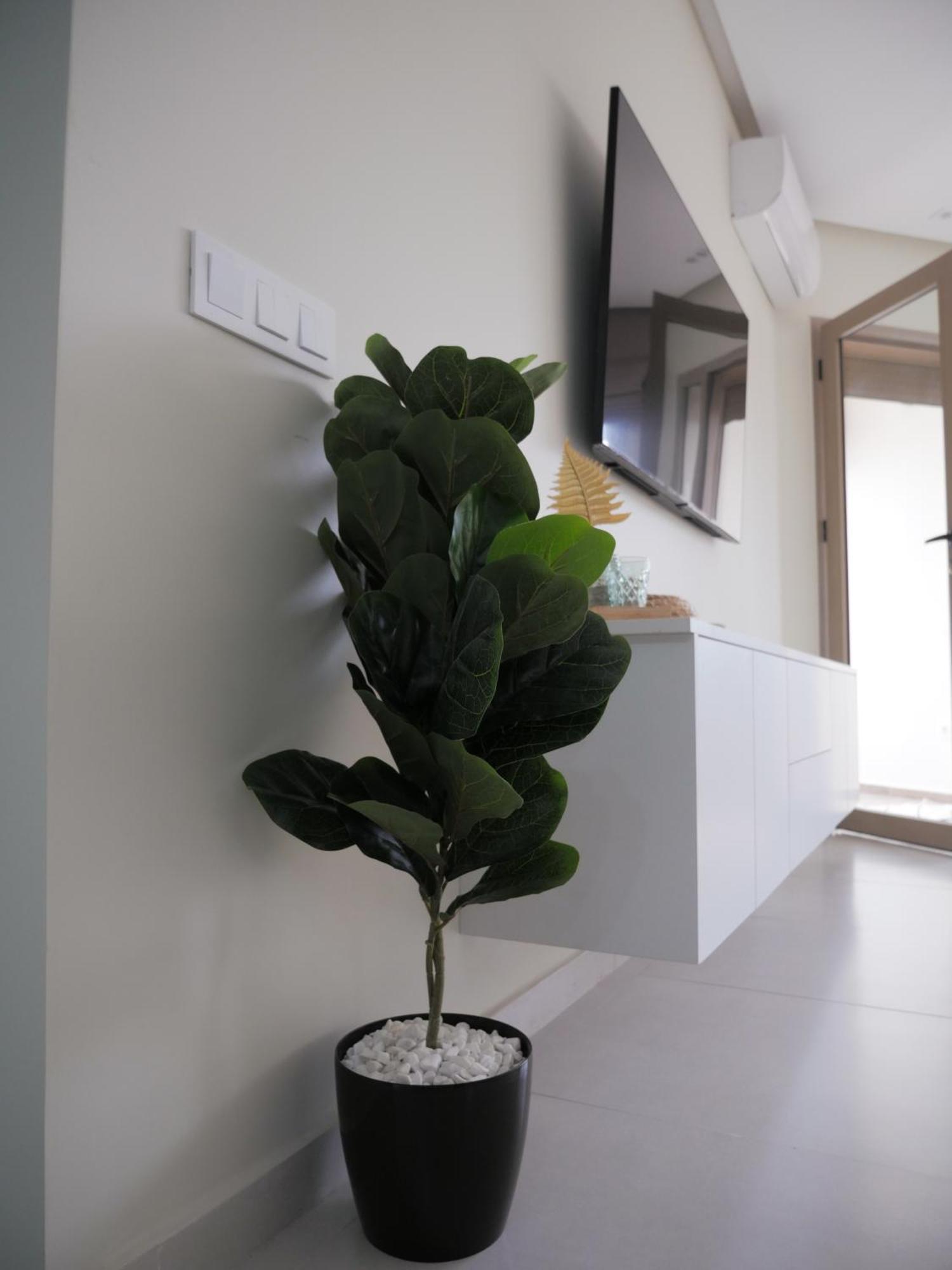 Appartement Vue Ocean Agádír Exteriér fotografie